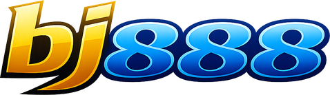 bj888